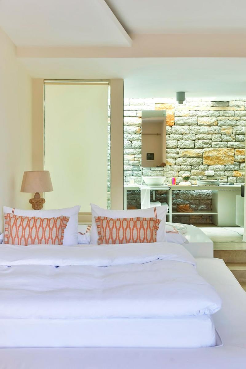 Bella Sombra Hotel Гёльтюрбюку Экстерьер фото