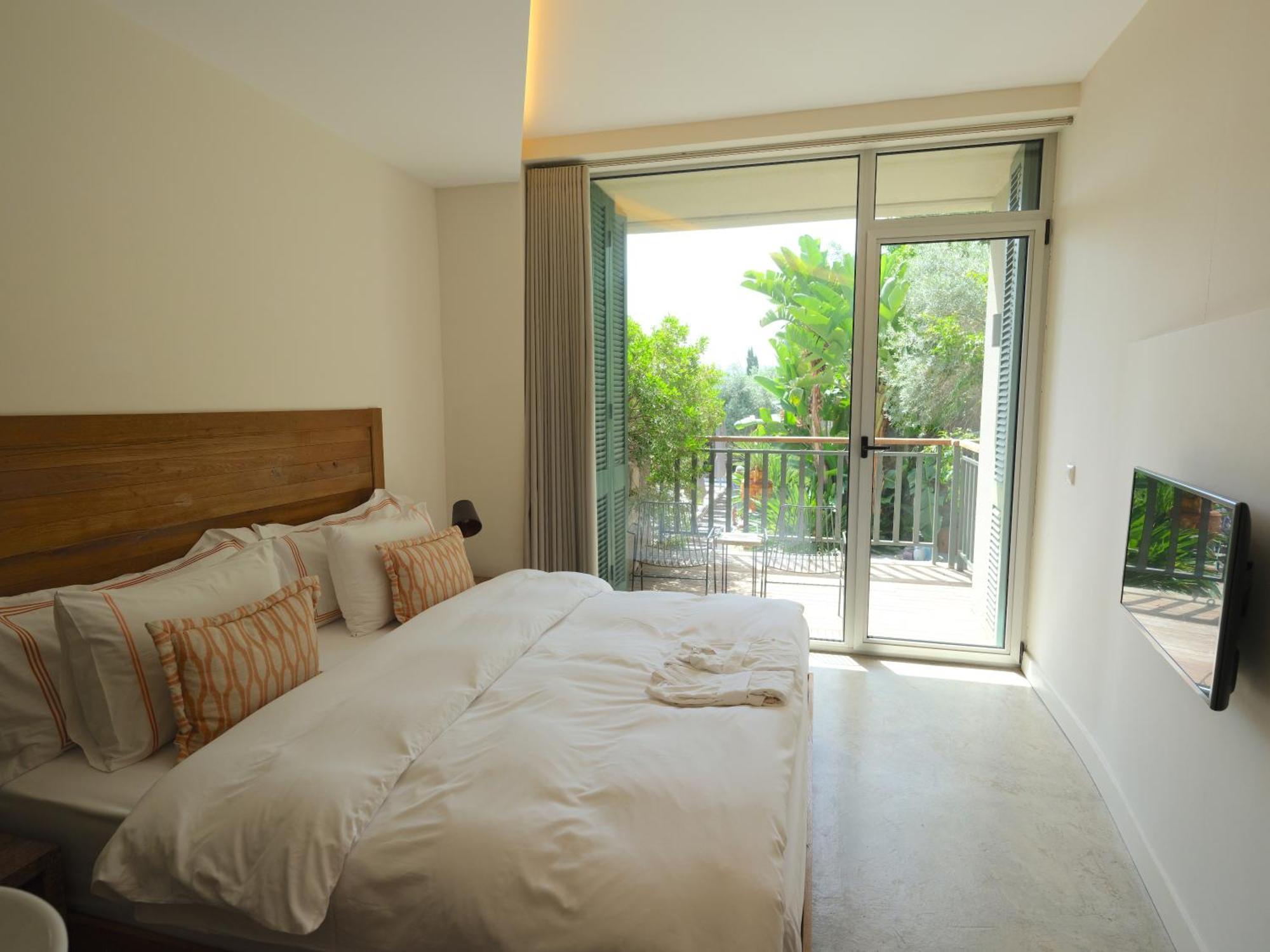 Bella Sombra Hotel Гёльтюрбюку Экстерьер фото
